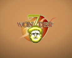 Seven Wonders of the World Slots without House Edge Seven Wonders of the World Slots without House Edge