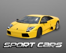 Sport Cars Slots Equal Sport Cars Slots Equal