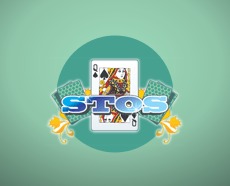 Stos Stos