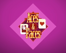 Aces and Faces Video Poker without House Edge Aces and Faces Video Poker without House Edge