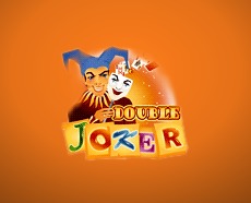 Double Joker Video Poker without House Edge Double Joker Video Poker without House Edge