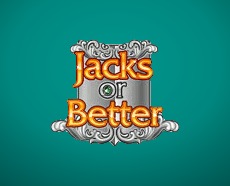Jacks or Better Video Poker without House Edge Jacks or Better Video Poker without House Edge