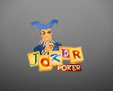 Joker Poker Video Poker Joker Poker Video Poker