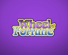 BetVoyager's Wheel of Fortune without House Edge BetVoyager's Wheel of Fortune without House Edge