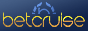 BetCruise portal