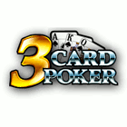 3 Card Poker