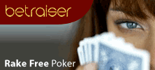 Every two hours MTT guaranteed